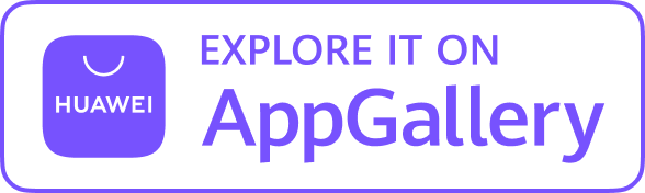 Traffic Racer 1v1 Multiplayer Mobile Racing Game Huawei App Gallery