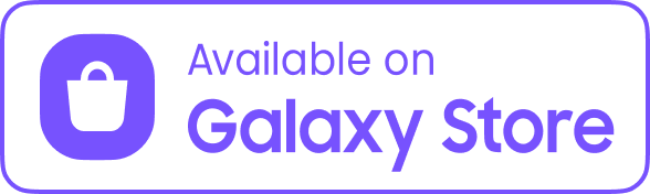 Traffic Racer 1v1 Multiplayer Mobile Racing Game Samsung Galaxy Store